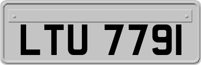 LTU7791