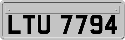 LTU7794