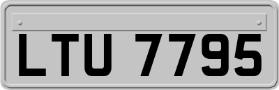 LTU7795