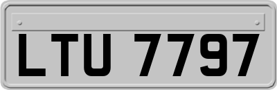 LTU7797