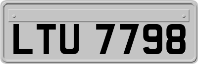 LTU7798