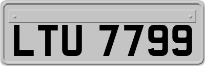 LTU7799