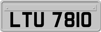 LTU7810
