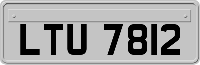 LTU7812