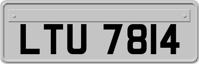 LTU7814