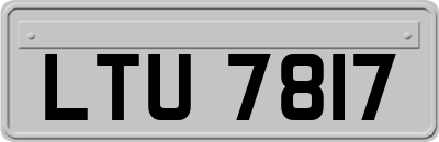 LTU7817