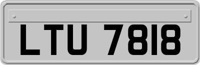 LTU7818