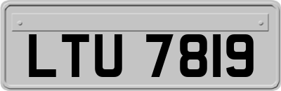 LTU7819