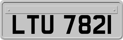LTU7821