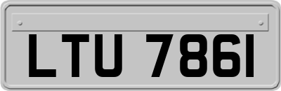 LTU7861