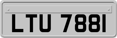LTU7881