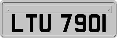 LTU7901