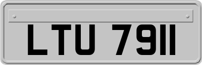 LTU7911