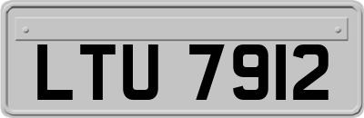 LTU7912