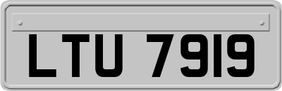 LTU7919