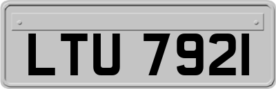 LTU7921
