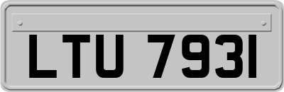 LTU7931
