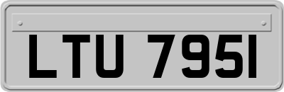 LTU7951