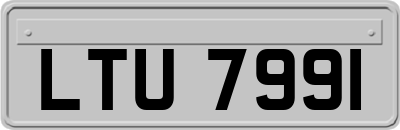 LTU7991