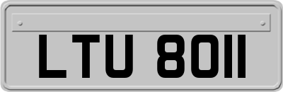 LTU8011