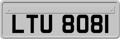 LTU8081