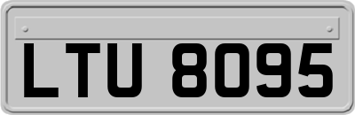 LTU8095