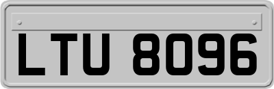 LTU8096