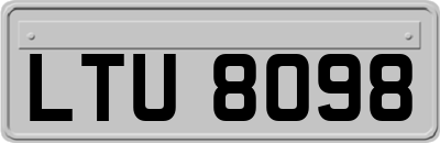 LTU8098