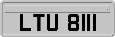 LTU8111