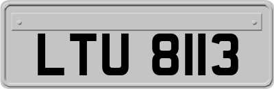 LTU8113