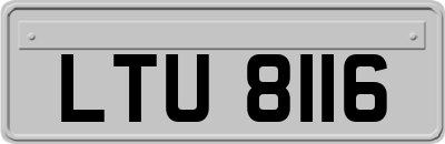 LTU8116
