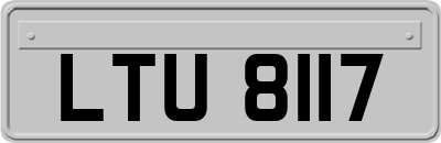 LTU8117