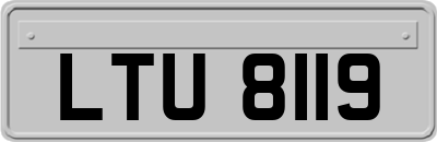 LTU8119