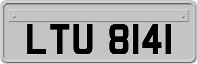 LTU8141