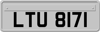 LTU8171