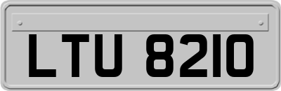 LTU8210