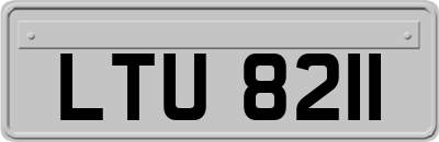 LTU8211