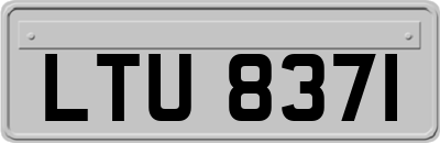LTU8371
