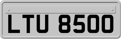 LTU8500