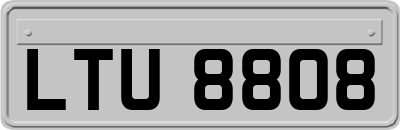 LTU8808