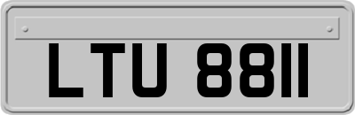 LTU8811