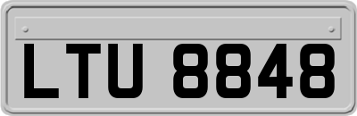 LTU8848