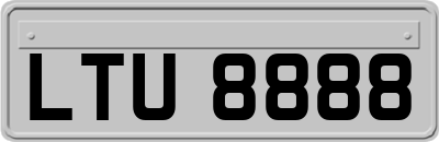 LTU8888