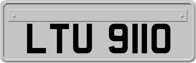 LTU9110
