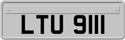 LTU9111