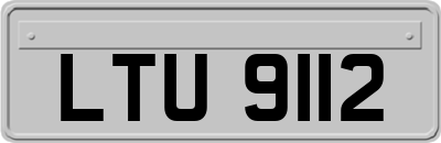 LTU9112