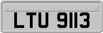 LTU9113