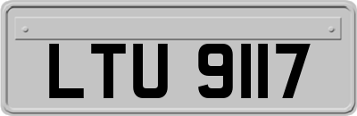 LTU9117
