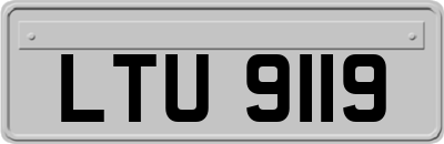 LTU9119