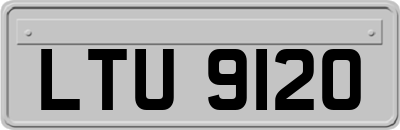 LTU9120